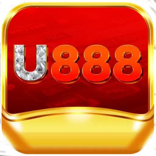 favicon u888 sa com